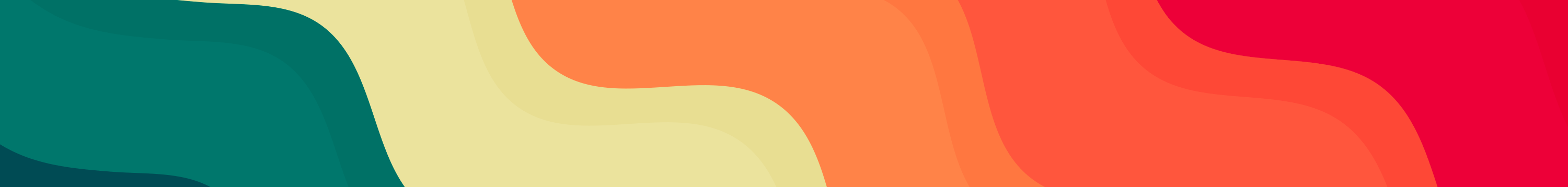 breadcrumb