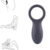 Powerpulse Rechargeable Penis Ring