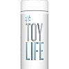 Toy Life Foam Cleaner 7 Oz