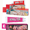 Anal Ese 1.5 Oz