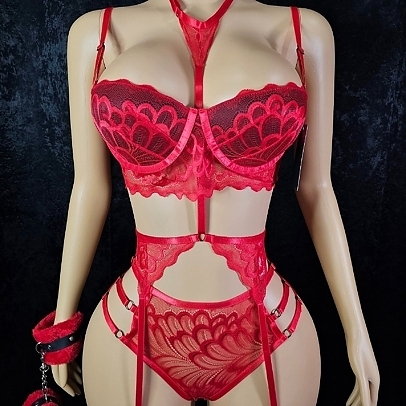 Lush 0033
