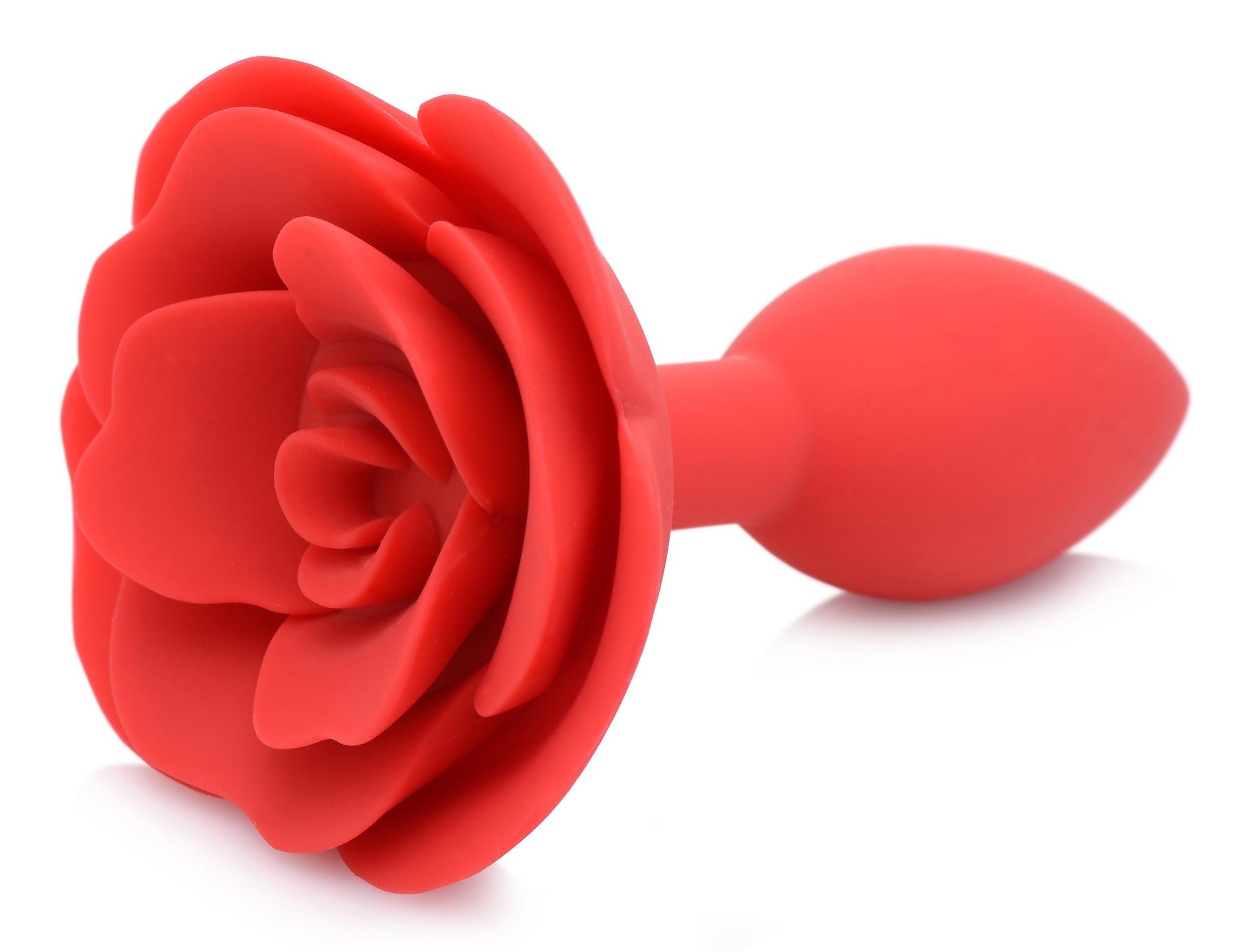 Rose Plug - Image 2