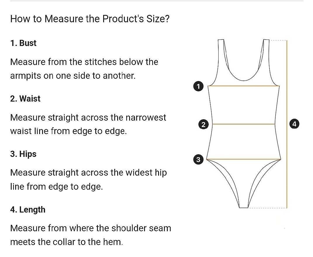 Allover Print Cut-Out One Piece Swimsuit - 018 - Image 3