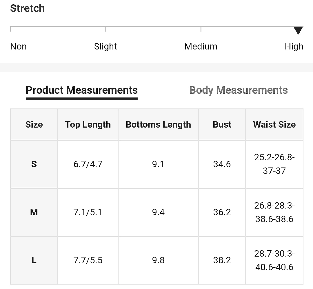 3 Piece Random Graphic Print Triangle Halter Bikini Swimsuit - 026 - Image 2