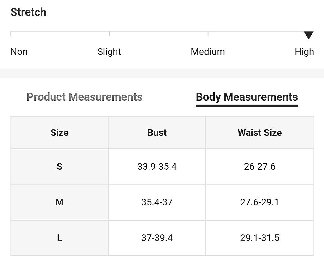 3 Piece Random Graphic Print Triangle Halter Bikini Swimsuit - 026 - Image 3