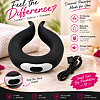 Lovers Rechargeable Penis Ring