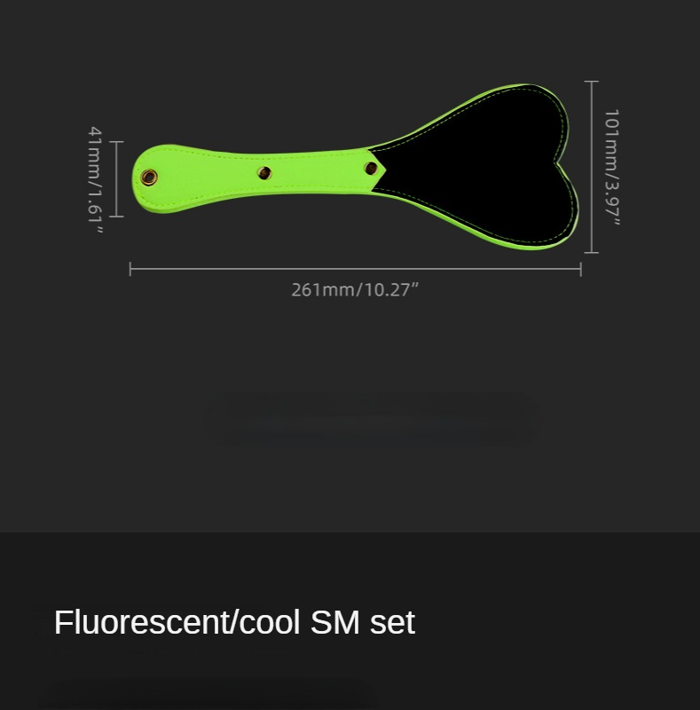 Luminous Flog - Image 2