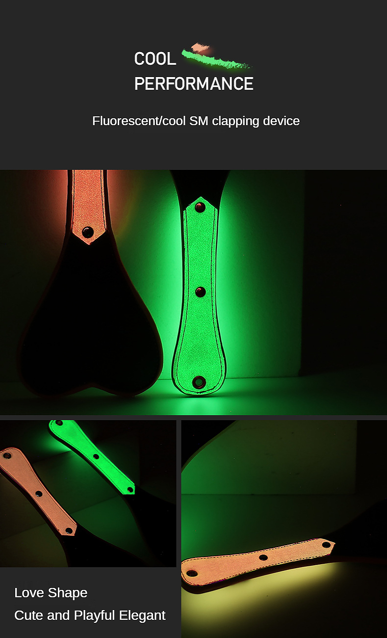 Luminous Flog - Image 3