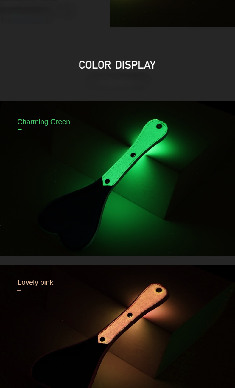 Luminous Flog - Image 4