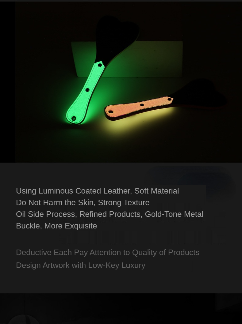 Luminous Flog - Image 5