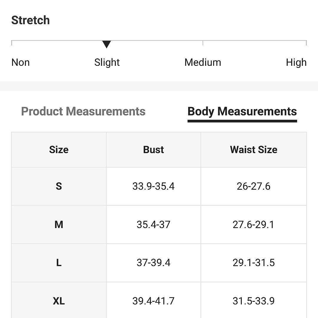 Color Block Scallop Trim Push Up Bikini Swimsuit - 078 - Image 2