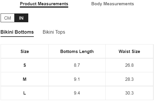 3 Piece Polka Dot Print Bikini Swimsuit & Cover Up - 096 - Image 4