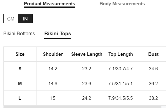 3 Piece Polka Dot Print Bikini Swimsuit & Cover Up - 096 - Image 3