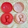 Curved U-Shaped Vibrator
