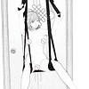 Sex Swing