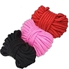 Tie Me BDSM Rope