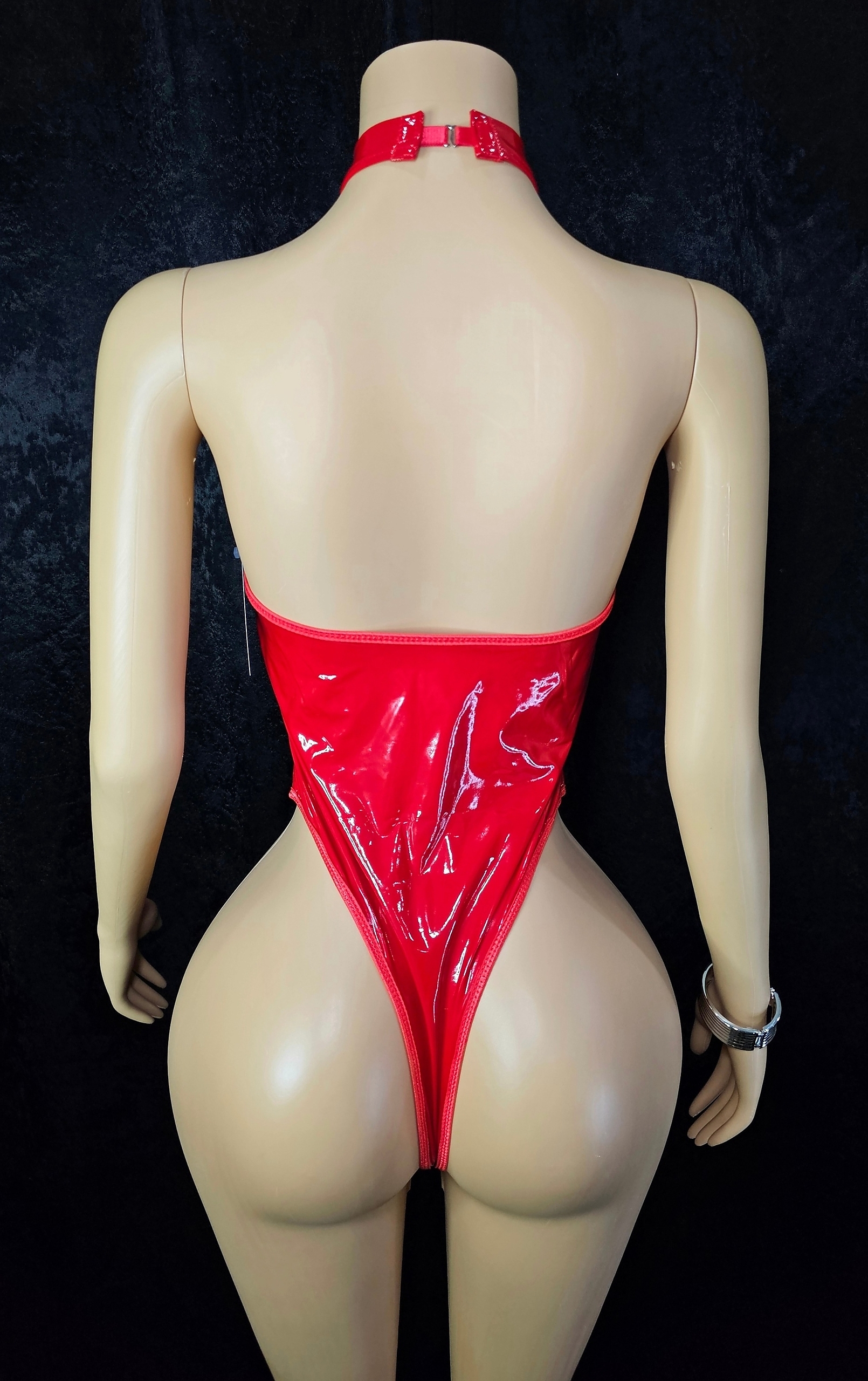 Lush 0044 - Image 4