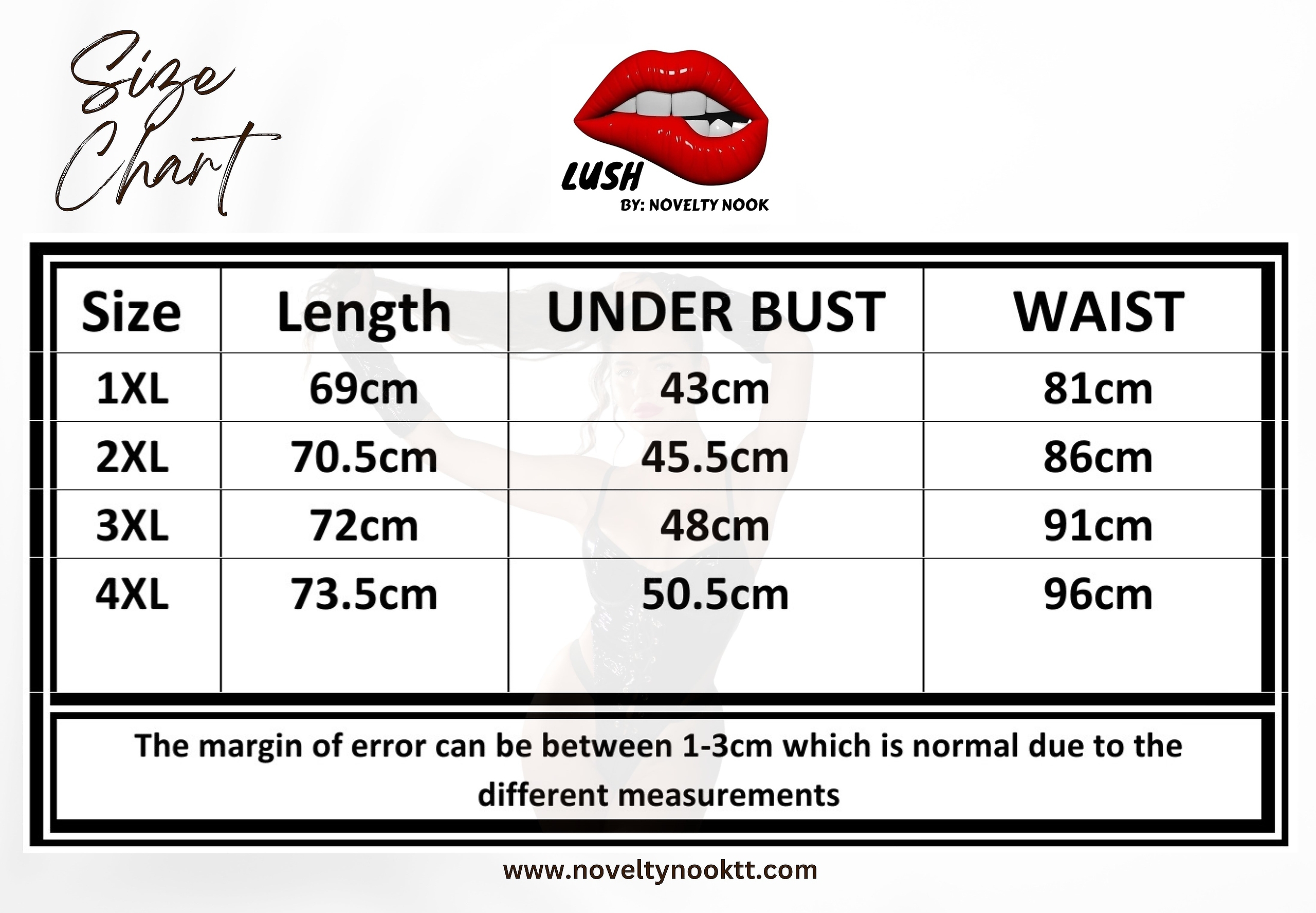 Lush 0047 - Image 4