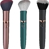 Makeup Brush Massager