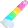 Lollistick Fantasy Dildo