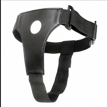 Flexi-hold Harness Strap