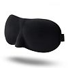 Seductive Shade Blindfold