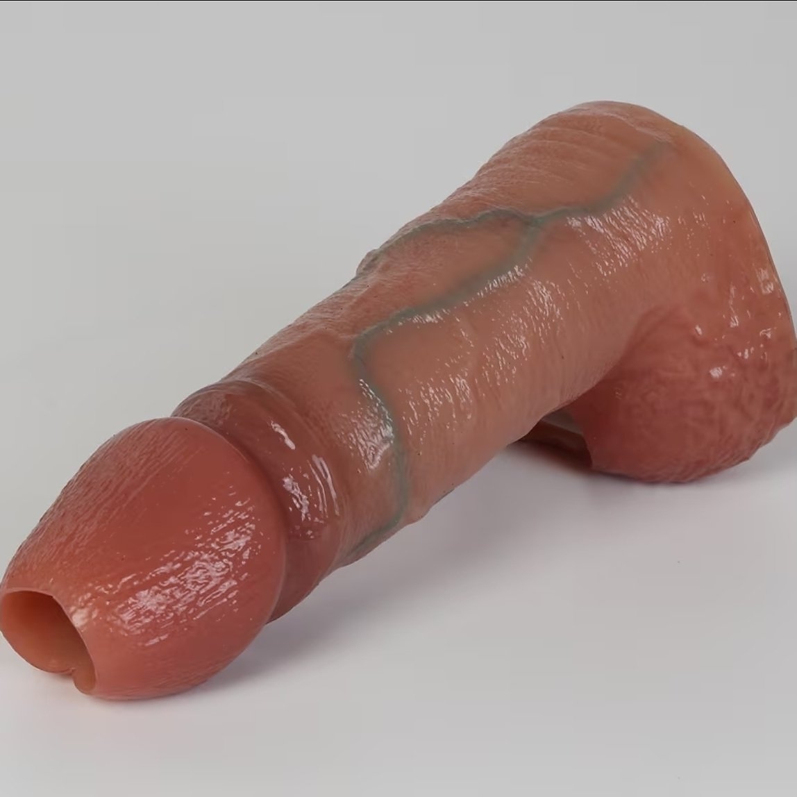 Dominous Extension Sleeve