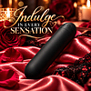 Midnight Secret Bullet Vibrator
