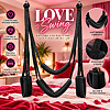 Love Swing